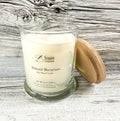 Almond Macaroon Candle (8 oz)