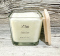 Alpine Frost Candle (9.5 oz)
