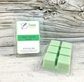 Apple Orchard Wax Melt
