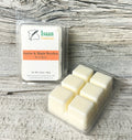 Apples & Maple Bourbon Wax Melt