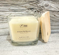 Autumn Fig Harvest Candle (9.5 oz)