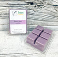 Berry Bliss Wax Melt