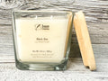 Black Sea Candle (9.5 oz)