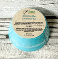 Bold in Blue Conditioner Bar