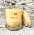 Brandied Pear Candle (8 oz)