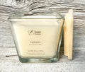 Cashmere Candle (9.5 oz)