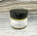 Dandelion Salve - Rosemary