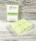Eucalyptus Spearmint Wax Melt