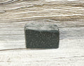 Charcoal & Tea Tree Facial Bar