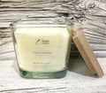 Fresh Cut Grass Candle (9.5 oz)