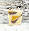 Groovin' Handcrafted Soap