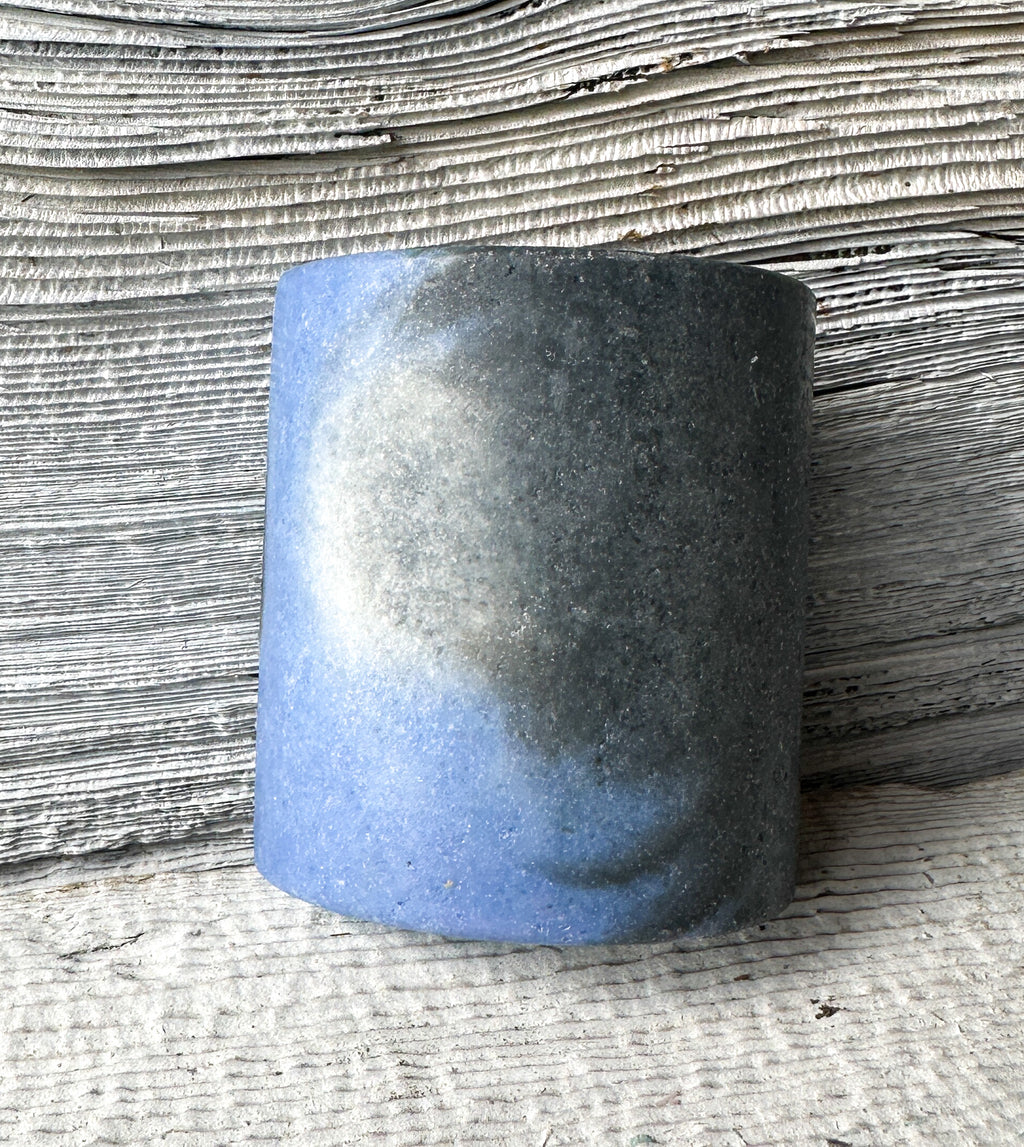 Handsome Now Handcrafted Soap