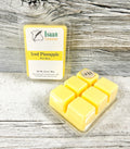 Iced Pineapple Wax Melt