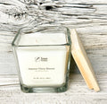 Japanese Cherry Blossom Candle (9.5 oz)