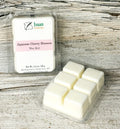 Japanese Cherry Blossom Wax Melt