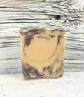 Lav & Patch Handcrafted Soap