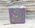 Lavender Fields Handcrafted Soap