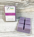 Lavender Wax Melt