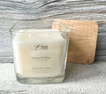 Lemon Verbena Candle (9.5 oz)