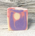 Lilac Festival Handcrafted Soap