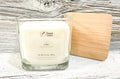 Lilac Candle (9.5 oz)