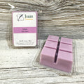 Lilac Wax Melt