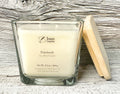 Patchouli Candle (9.5 oz)
