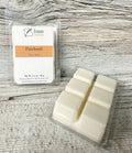 Patchouli Wax Melt