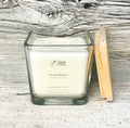 Peach Nectar Candle (9.5 oz)