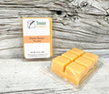 Peach Nectar Wax Melt