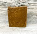 Pine Tar Handcrafted Soap