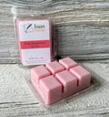 Pink Dragonfruit Wax Melt