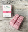 Plumeria Wax Melt
