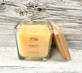 Pumpkin Pie Candle (9.5 oz)