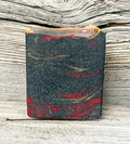 Sacred Handcrafted Soap