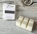 Sea Salt & Orchid Wax Melt