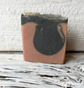 The Huntsman Handcrated Soap