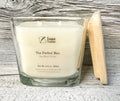 The Perfect Man Candle (9.5 oz)