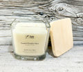 Toasted Pumpkin Spice Candle (9.5 oz)