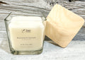 Watermelon & Lemonade Candle (9.5 oz)