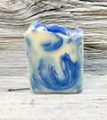 Wonderland Handcrafted Soap